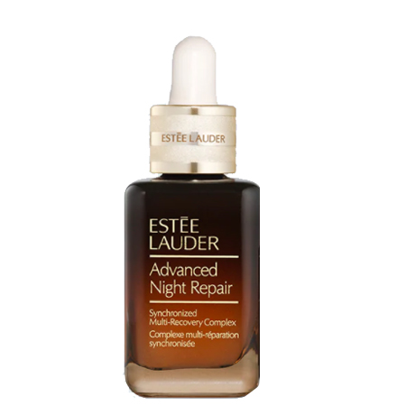 NEW! ESTEE LAUDER Advanced Night Repair Synchronized Multi-Recovery Complex 30ml